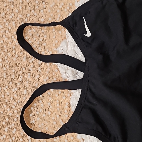 Nike Swimsuit - Picture 2 of 15